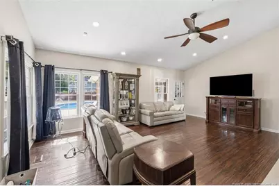 3520 Sugar Cane Circle, Fayetteville, NC 28303 - Photo 7