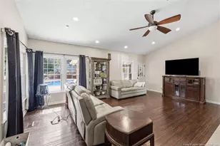 3520 Sugar Cane Cir, Fayetteville, NC 28303 - Photo 7