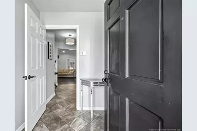 3520 Sugar Cane Circle, Fayetteville, NC 28303 - Photo 5