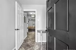 3520 Sugar Cane Cir, Fayetteville, NC 28303 - Photo 5