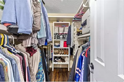 3520 Sugar Cane Circle, Fayetteville, NC 28303 - Photo 19