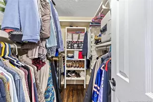 3520 Sugar Cane Cir, Fayetteville, NC 28303 - Photo 19