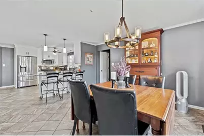 3520 Sugar Cane Circle, Fayetteville, NC 28303 - Photo 13