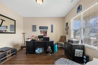 3520 Sugar Cane Circle, Fayetteville, NC 28303 - Photo 17