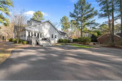 5921 Mockingbird Lane, Sanford, NC 27332 - Photo 3