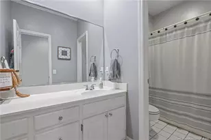 5921 Mockingbird Ln, Sanford, NC 27332 - Photo 33