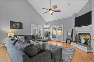 5921 Mockingbird Ln, Sanford, NC 27332 - Photo 25