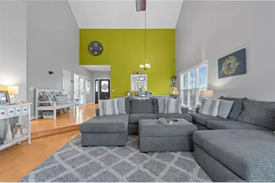 5921 Mockingbird Lane, Sanford, NC 27332 - Photo 27