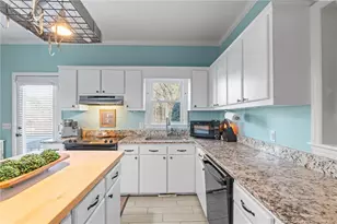 5921 Mockingbird Ln, Sanford, NC 27332 - Photo 17