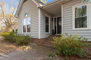 5921 Mockingbird Ln, Sanford, NC 27332 - Photo 7