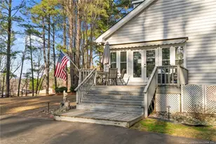 5921 Mockingbird Ln, Sanford, NC 27332 - Photo 9