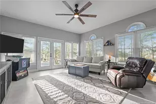 5921 Mockingbird Ln, Sanford, NC 27332 - Photo 19