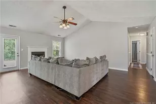 142 Sorghum Way, Fayetteville, NC 28314 - Photo 5