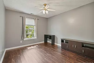 142 Sorghum Way, Fayetteville, NC 28314 - Photo 13