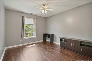 142 Sorghum Way, Fayetteville, NC 28314 - Photo 13