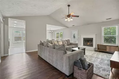 142 Sorghum Way, Fayetteville, NC 28314 - Photo 3