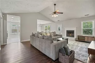 142 Sorghum Way, Fayetteville, NC 28314 - Photo 3