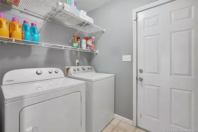 142 Sorghum Way, Fayetteville, NC 28314 - Photo 11