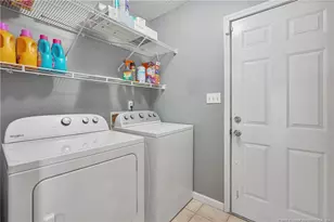 142 Sorghum Way, Fayetteville, NC 28314 - Photo 11