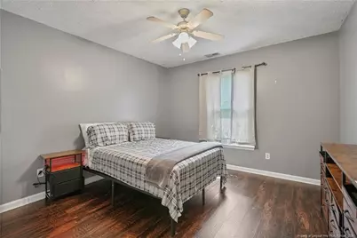 142 Sorghum Way, Fayetteville, NC 28314 - Photo 15