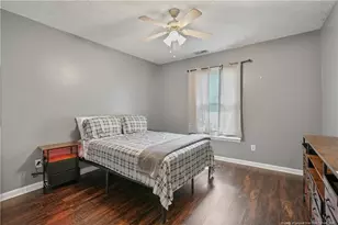 142 Sorghum Way, Fayetteville, NC 28314 - Photo 15