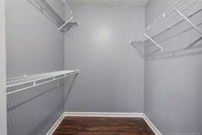 142 Sorghum Way, Fayetteville, NC 28314 - Photo 19