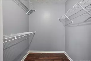 142 Sorghum Way, Fayetteville, NC 28314 - Photo 19