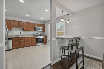 142 Sorghum Way, Fayetteville, NC 28314 - Photo 7