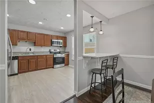 142 Sorghum Way, Fayetteville, NC 28314 - Photo 7