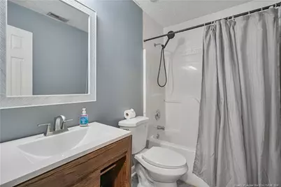 142 Sorghum Way, Fayetteville, NC 28314 - Photo 17