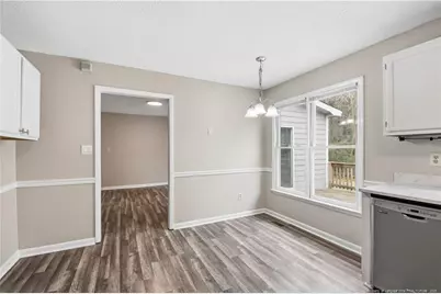 6813 Foxton Court, Fayetteville, NC 28304 - Photo 17