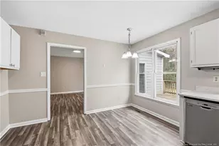 6813 Foxton Ct, Fayetteville, NC 28304 - Photo 17