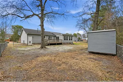 6813 Foxton Court, Fayetteville, NC 28304 - Photo 41