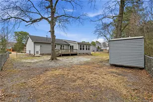 6813 Foxton Ct, Fayetteville, NC 28304 - Photo 41