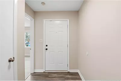 6813 Foxton Court, Fayetteville, NC 28304 - Photo 7