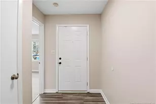 6813 Foxton Ct, Fayetteville, NC 28304 - Photo 7