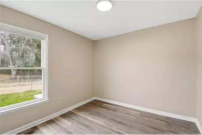 6813 Foxton Court, Fayetteville, NC 28304 - Photo 31