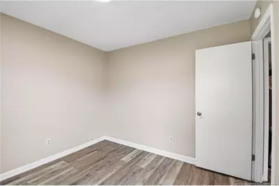 6813 Foxton Court, Fayetteville, NC 28304 - Photo 33