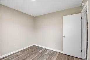 6813 Foxton Ct, Fayetteville, NC 28304 - Photo 33