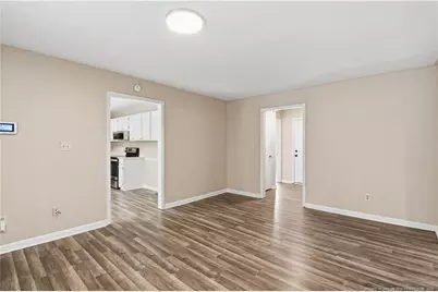 6813 Foxton Court, Fayetteville, NC 28304 - Photo 11