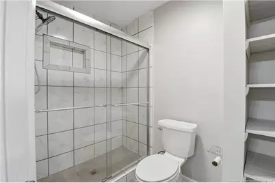 6813 Foxton Court, Fayetteville, NC 28304 - Photo 27