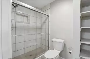 6813 Foxton Ct, Fayetteville, NC 28304 - Photo 27