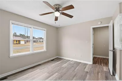 6813 Foxton Court, Fayetteville, NC 28304 - Photo 29