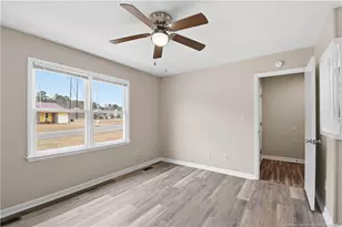 6813 Foxton Ct, Fayetteville, NC 28304 - Photo 29