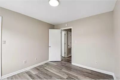 6813 Foxton Court, Fayetteville, NC 28304 - Photo 35