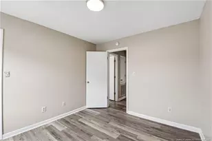 6813 Foxton Ct, Fayetteville, NC 28304 - Photo 35