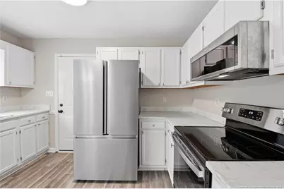 6813 Foxton Court, Fayetteville, NC 28304 - Photo 15