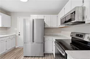 6813 Foxton Ct, Fayetteville, NC 28304 - Photo 15