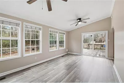 6813 Foxton Court, Fayetteville, NC 28304 - Photo 21