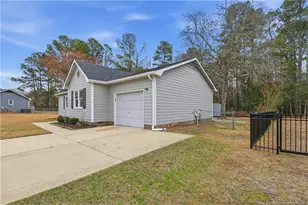 6813 Foxton Ct, Fayetteville, NC 28304 - Photo 5